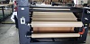 Roll to Roll 67" Heat press - Amazing machine with 13 feet of glass table-unnamed-15-.jpg
