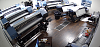 Large format sublimation printer 3 head - 64" wide   -  99 each we have 10-img_6518.png