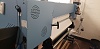 Large format sublimation printer 3 head - 64" wide   -  99 each we have 10-unnamed-21-.jpg