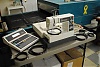 Melco Embroidery Systems EP1-resize-ep1.jpg