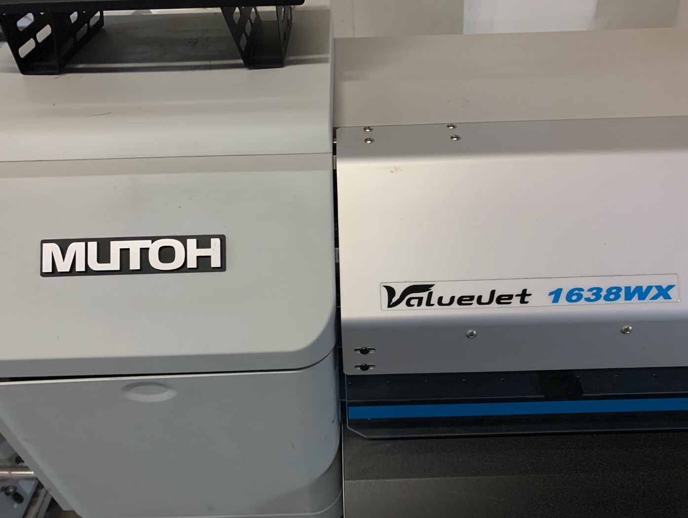 (2) Mutoh 1638WX-screen-shot-2022-09-15-3.56.17-pm.jpg