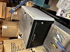 Belt Dryer, Spot Dryer, and other equipment-8f2d1c84-1400-4ec2-aa5a-2e091021ebb9.jpeg