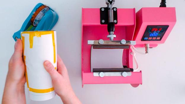 Own cups--make by heat transfer-3.png