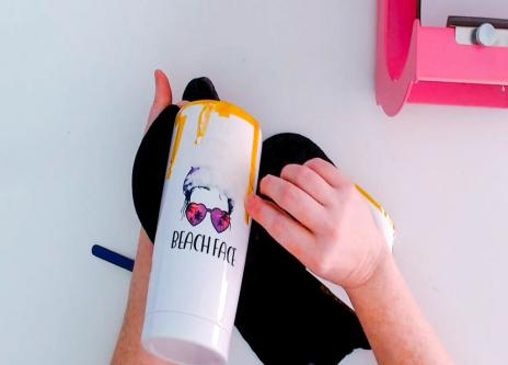 Own cups--make by heat transfer-1.png