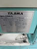 Tajima TMFX-C1206S-pxl_20220823_190434271.jpg