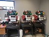 Melco Embroidery Machines-20220926_124606.jpg
