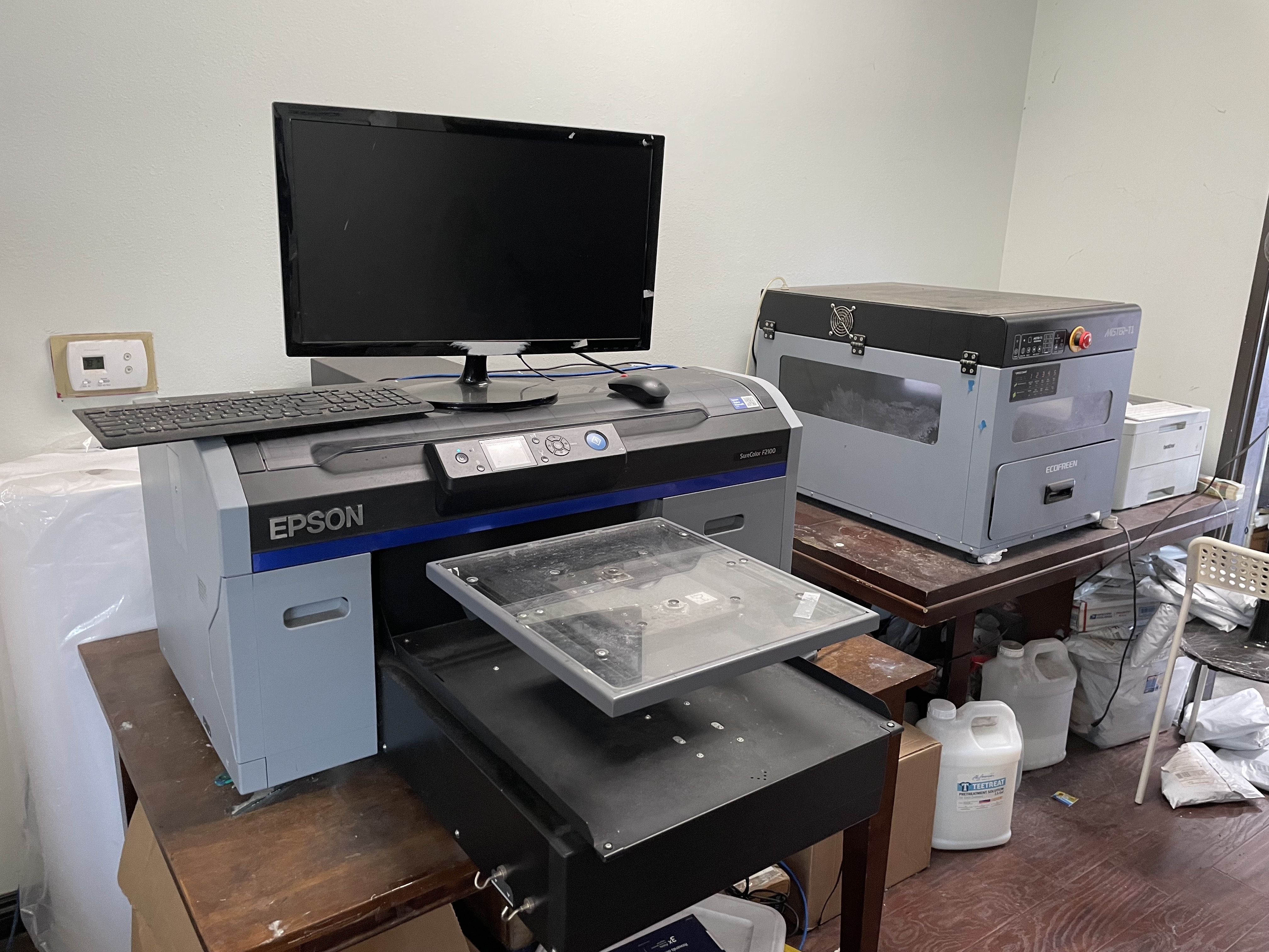 Epson Surecolor F2100 plus Pretreat Package-img_3013.jpg