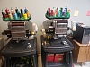 5-Melco Embroidery Machines for 15K-20220926_124623.jpg