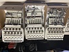 1240BC Brother Embroidery Machine parts-img_2631.jpeg
