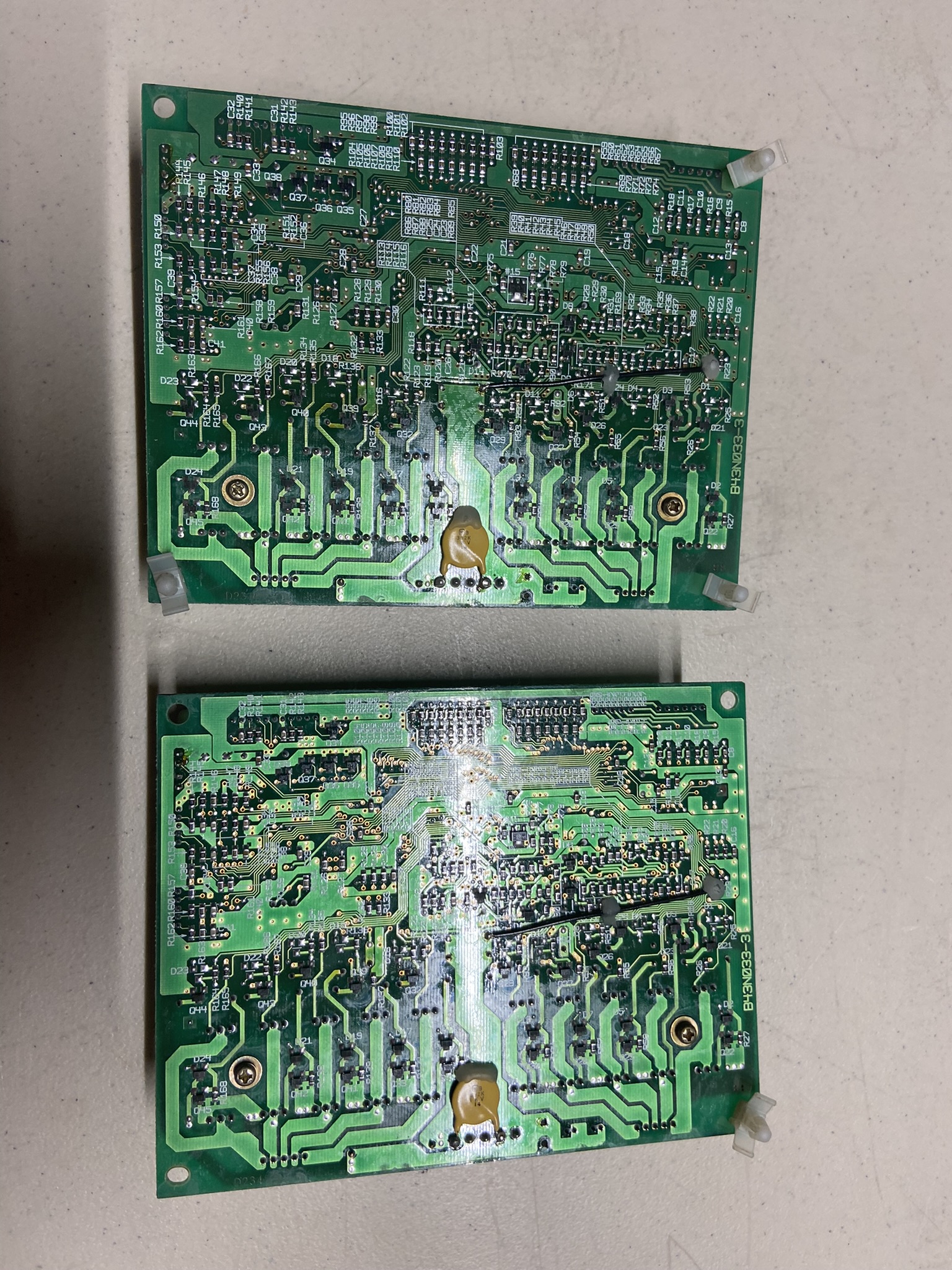 1240BC Brother Embroidery Machine parts