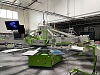 PRE OWNED ROQ NEXT P14XL & YOU P08M AUTOMATIC PRINTING PRESSES + ADDITIONAL EQUIPMENT-img_3051.jpg