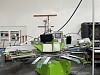 PRE OWNED ROQ NEXT P14XL & YOU P08M AUTOMATIC PRINTING PRESSES + ADDITIONAL EQUIPMENT-img_3052.jpg