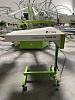 PRE OWNED ROQ NEXT P14XL & YOU P08M AUTOMATIC PRINTING PRESSES + ADDITIONAL EQUIPMENT-img_3050.jpg