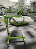 PRE OWNED ROQ NEXT P14XL & YOU P08M AUTOMATIC PRINTING PRESSES + ADDITIONAL EQUIPMENT-img_3048.jpg