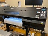 24" Commercial DTF System-img_0990.jpeg
