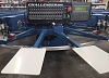 Equipment for Sale - M&R Presses, Dryers, & More-chii.jpg