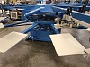 Equipment for Sale - M&R Presses, Dryers, & More-sporty1012-3.jpg