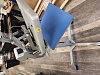 Stahls Auto Clam Heat Press with stand.-20220824_093503.jpg