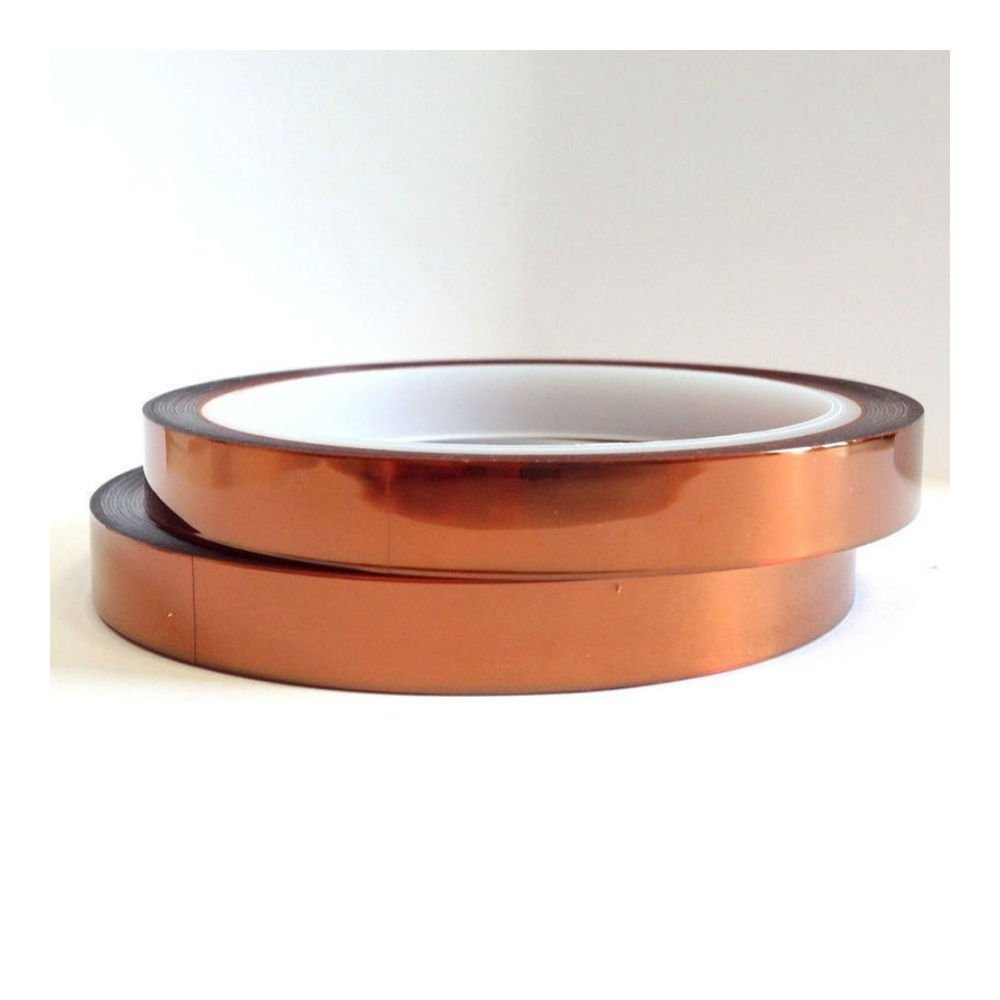 Excellent transfer with heat presses.