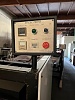 SM-64 Heat Transfer Machine features 64"x 40"-unnamed-2.jpg