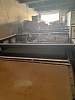 SM-64 Heat Transfer Machine features 64"x 40"-unnamed.jpg
