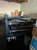 SM-64 Heat Transfer Machine features 64"x 40"-unnamed-1.jpg