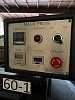 SM-64 Heat Transfer Machine features 64"x 40"-unnamed-3.jpg