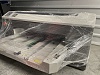 Used M2 Printer, Heatpress, and Spider Mini-img_1845.jpg