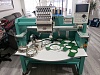 Tajima TFMX-C1501 15 needle embroidery machine 2012-20221008_151226.jpg