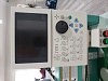 Tajima TFMX-C1501 15 needle embroidery machine 2012-20221008_151242.jpg