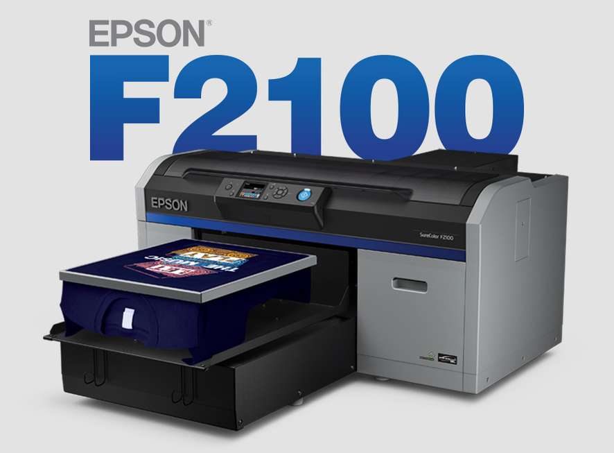 -epson2100.jpg