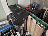 Brother DTG-DTF Complete Setup with/Dryer + Heat Press-20221020_211255.jpg
