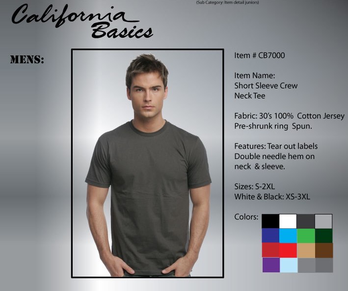 230,000 Tshirts-close Outs!!-catalog-sub-item-detail-mens.jpg