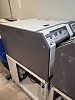 Shultz PreTreater Machine - For Sale-20221020_132832.jpg