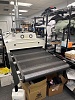 Aeolus Conveyor Dryer (For DTG & Screen Print)-img_3234.jpg