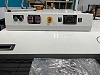 Aeolus Conveyor Dryer (For DTG & Screen Print)-img_3228.jpg