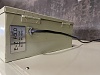 Nedco EZ-Fold 2000 w/Bagger & Incline Conveyor-unknown-1.jpeg