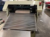Nedco EZ-Fold 2000 w/Bagger & Incline Conveyor-unknown-5.jpeg