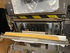 Nedco EZ-Fold 2000 w/Bagger & Incline Conveyor-unknown-9.jpeg