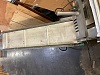 Nedco EZ-Fold 2000 w/Bagger & Incline Conveyor-unknown-10.jpeg