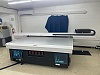 Canon/OCE Arizona 1360 LED, DEMO MODEL MACHINE NEVER IN HIGH PRODUCTION-large-file_front-1.jpg