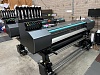 Roland XT-640 Dye Sublimation Printers-img_1872.jpeg