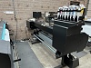 Roland XT-640 Dye Sublimation Printers-img_1871.jpeg