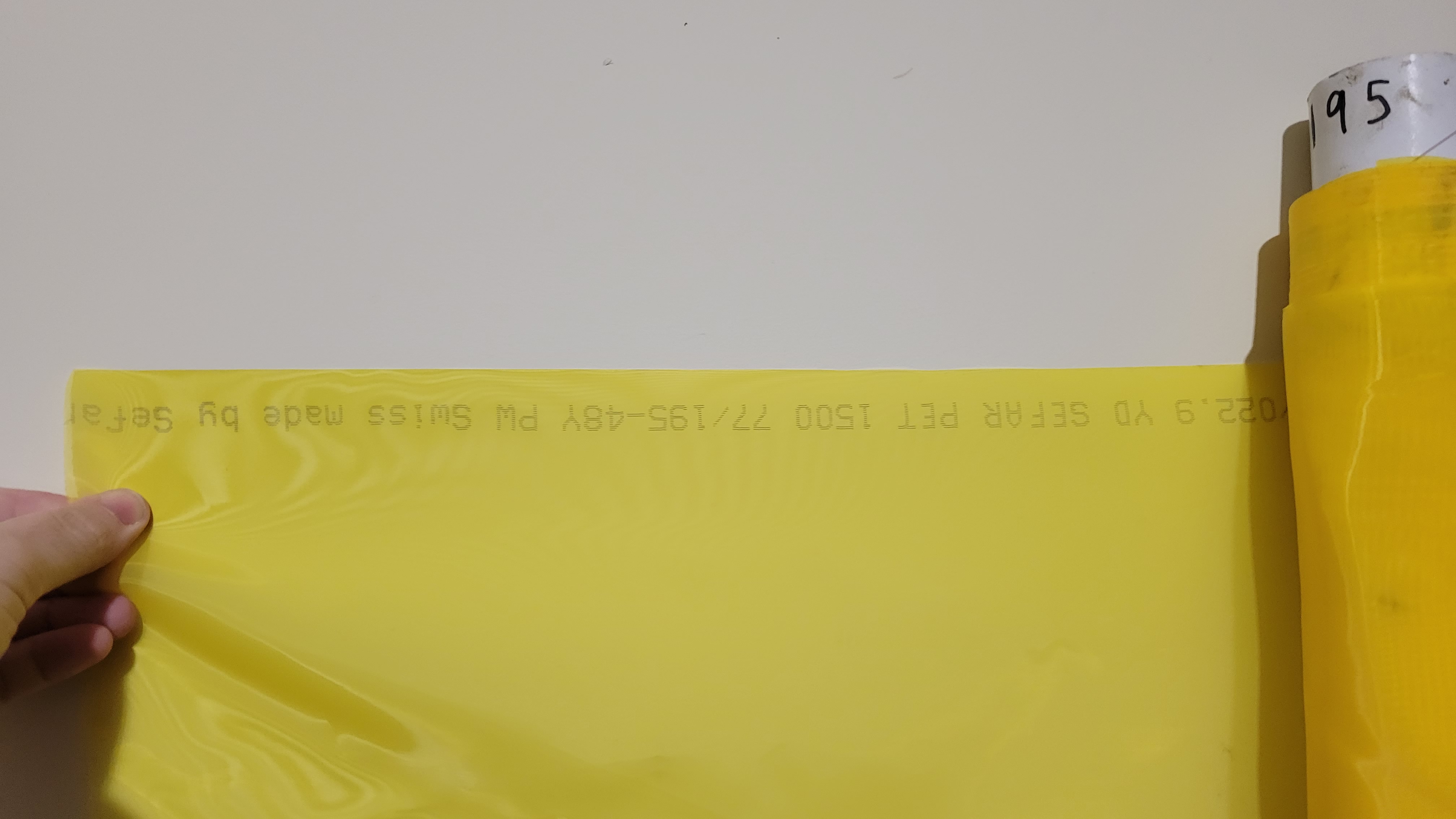 sefar-pet-1500-195-48-pw