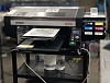 Brother GTX complete DTG printing system well maintained-gtx.jpg
