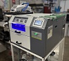Brother GTX complete DTG printing system well maintained-pretreat1.jpg