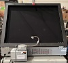 2020 Screen Printing Equipment (Full Shop)-press-6.jpg