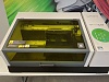 Roland DG LEF-12 Tabletop LED UV Printer-689703016.jpg