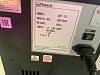 Roland DG LEF-12 Tabletop LED UV Printer-689703039.jpg