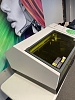 Roland DG LEF-12 Tabletop LED UV Printer-689703065.jpg